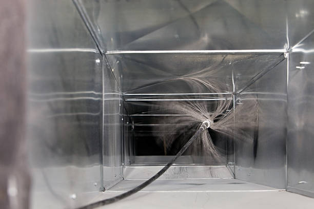 Reliable TN Airduct Cleaning Solutions